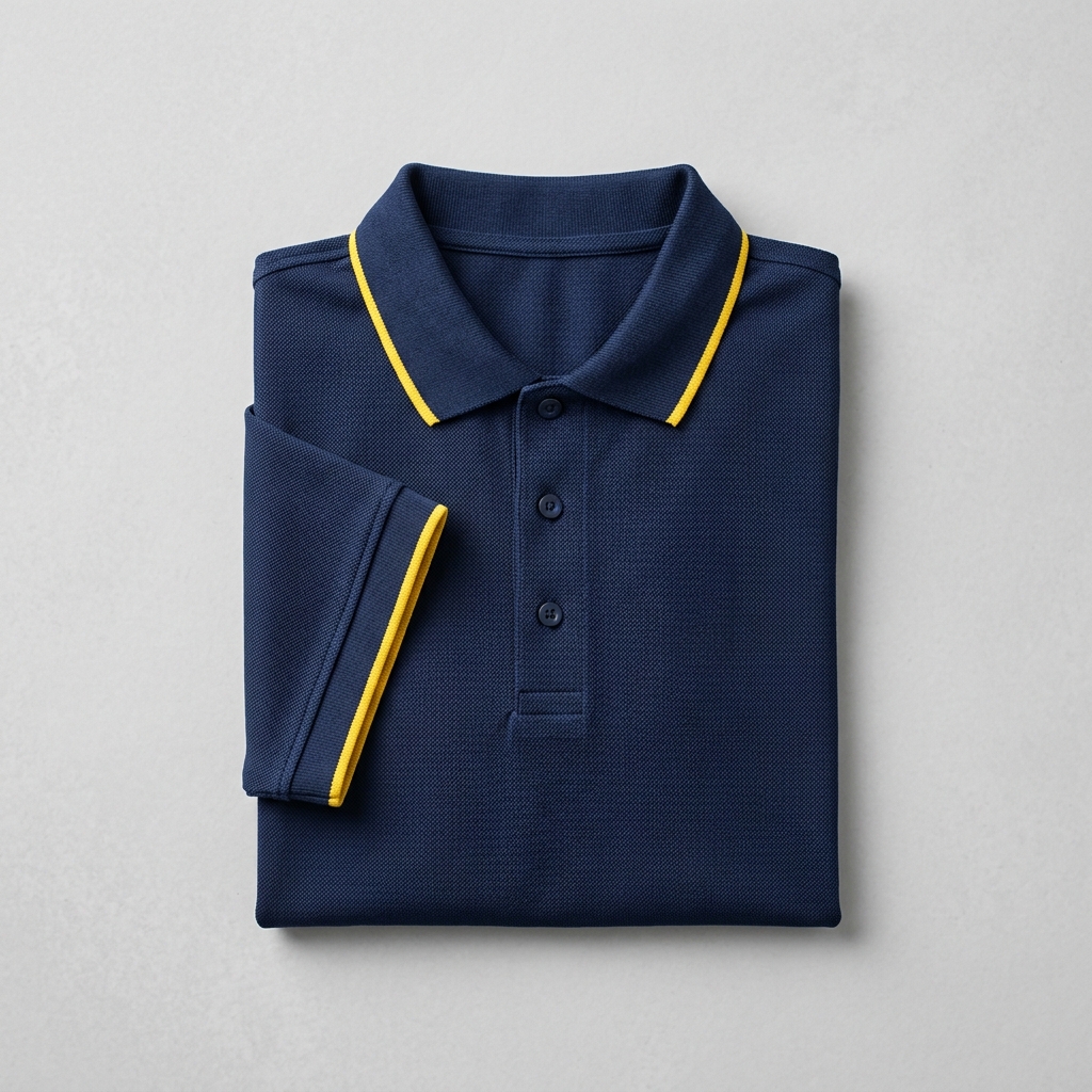 Uniformes Profissionais Corporativos